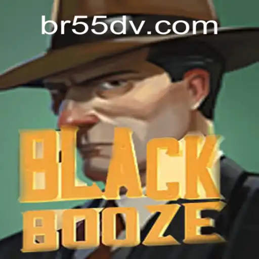 Unveiling BlackBooze: The Game Revolutionizing Interactive Entertainment
