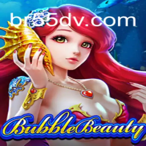 The Enchanting World of BubbleBeauty: A Comprehensive Guide