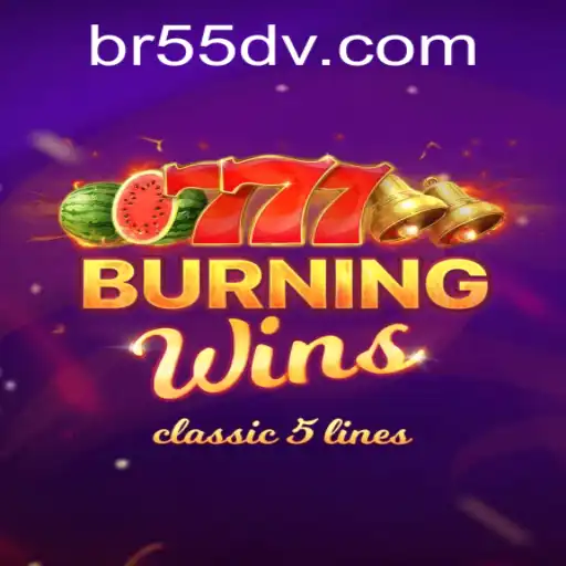 Discover BurningWins: A Thrilling Casino Game Experience