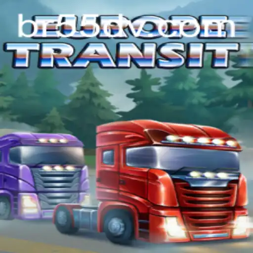 Explore the Exciting World of EuropeTransit: Rules and Gameplay