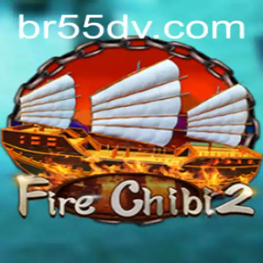 Discovering FireChibi2: A Fascinating Adventure in Digital Gaming