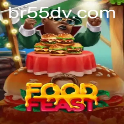 Taste the Adventure with FoodFeast: An Exciting Culinary Experience