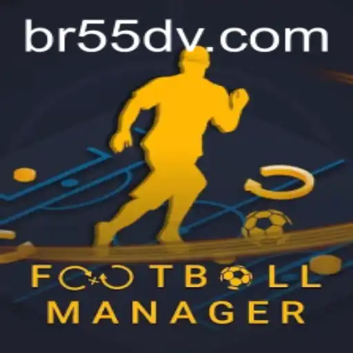 Exploring the World of FootballManager and Its Intriguing Features