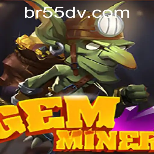 Explore the Thrilling World of GemMiner: A Comprehensive Guide