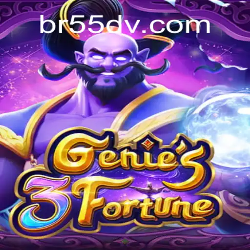 Exploring the World of Genie3Fortune: A Complete Guide