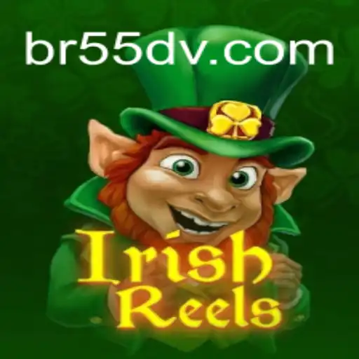Exploring the Enchantment of IrishReels: A Look into Game Dynamics and Exciting Features