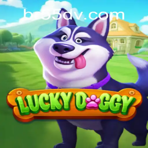 Discovering the Excitement of LuckyDoggy: An Intriguing Adventure