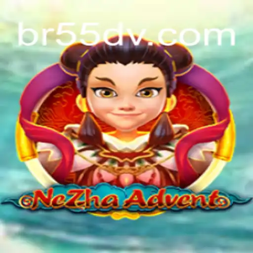 Exploring the Exciting Universe of NeZhaAdvent
