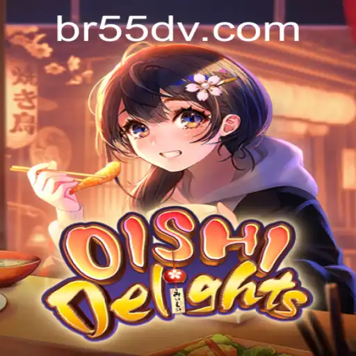 Discovering the Exciting World of OishiDelights