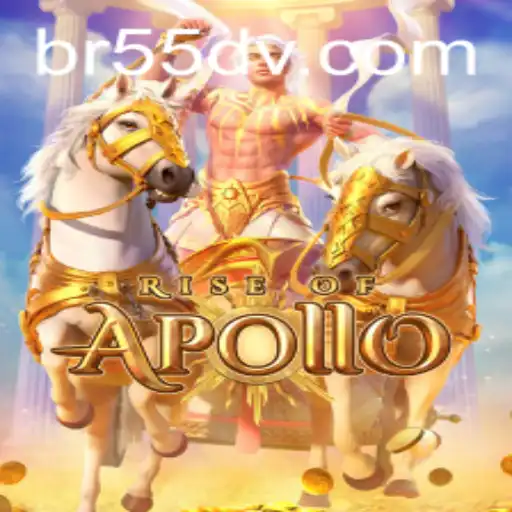 Rise of Apollo: Unveiling the Legend with a Modern Twist