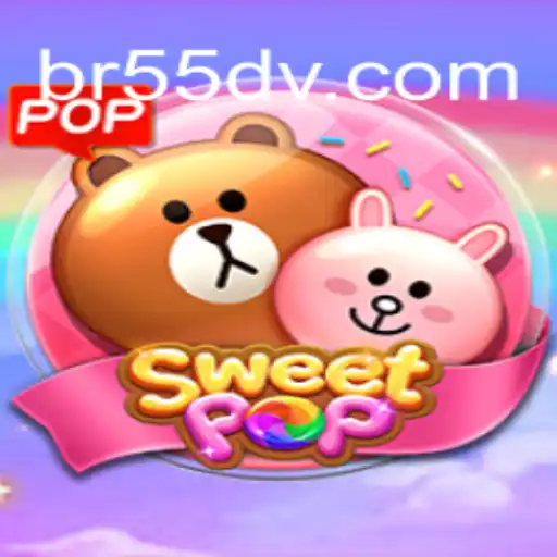 Unveiling SweetPOP: An Exciting Gaming Adventure