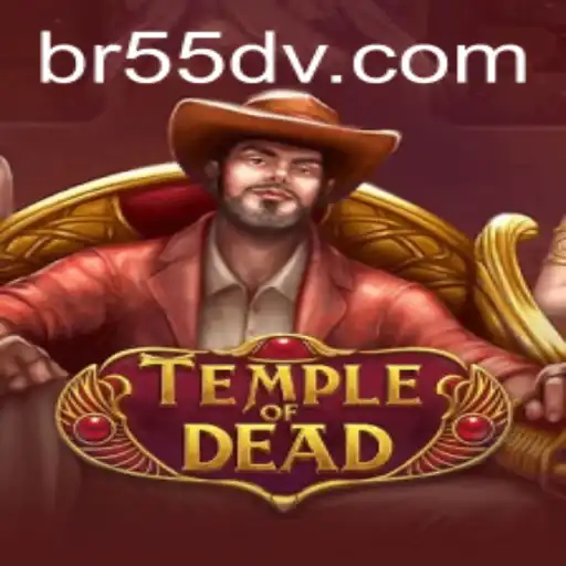 Exploring the Mysteries of TempleofDead: A Thrilling Journey