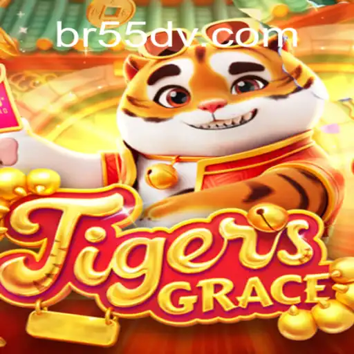 TigersGrace: An Immersive Gaming Experience