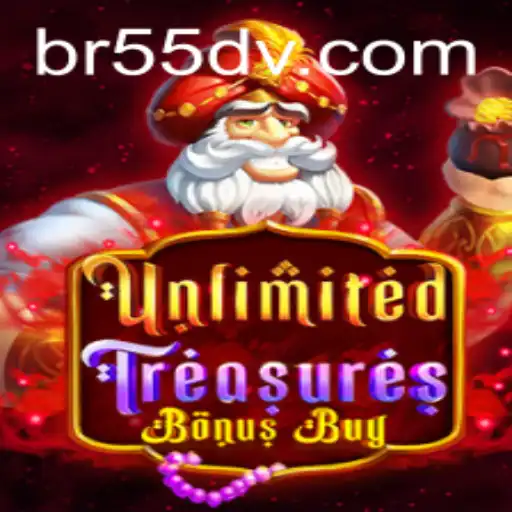 UnlimitedTreasuresBonusBuy: Unlocking Adventures in a New Gaming Era