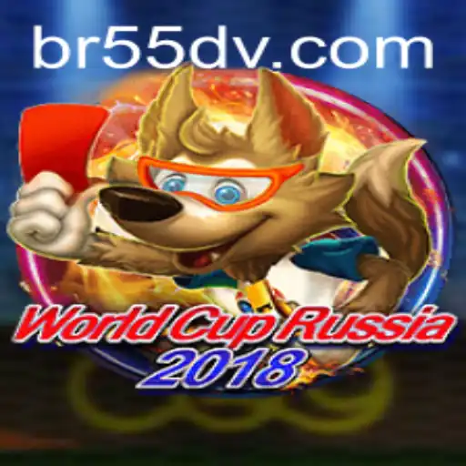 WorldCupRussia2018: A Comprehensive Guide to the Game and its Rules